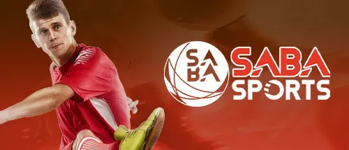 Ihokibet | Agen Game Sportbook Online Terpercaya
